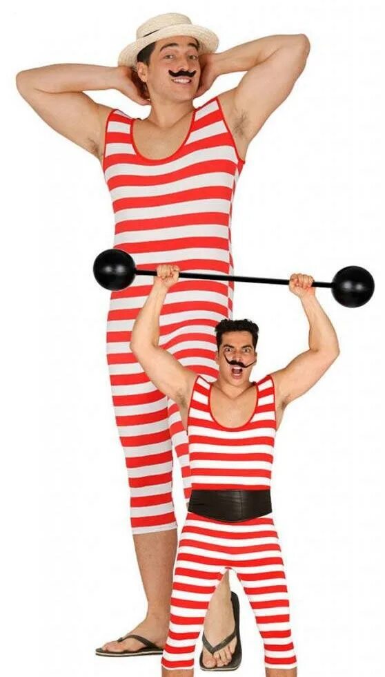 карнавальный костюм силача. костюм силача для мальчика на новый год. костюм циркового силача для мальчика. костюм силача для мальчика.