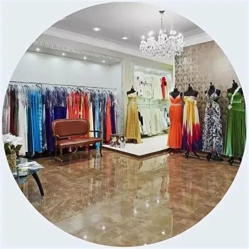 Shop dress магазин платьев ульяновск. Шоп дресс ульяновск. Салон вечерних платьев в москве. Магазин платьев ульяновск. Магазины одежды в ульяновске.