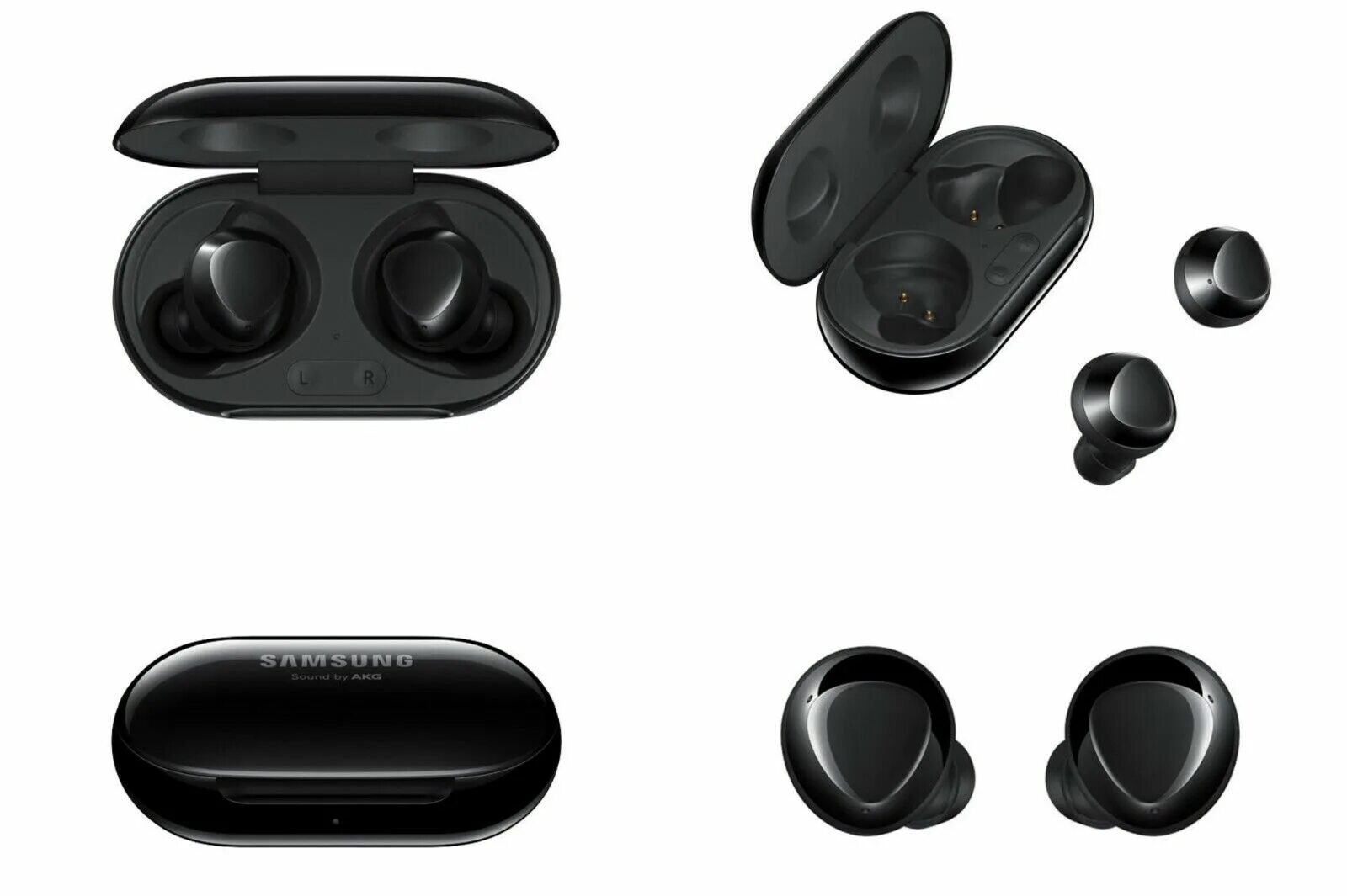 Наушники TWS Samsung Buds 2 черный. Наушники самсунг Buds 3. Беспроводные наушники Samsung Galaxy Buds. Беспроводные наушники самсунг галакси s10. Беспроводные наушники с микрофоном buds pro