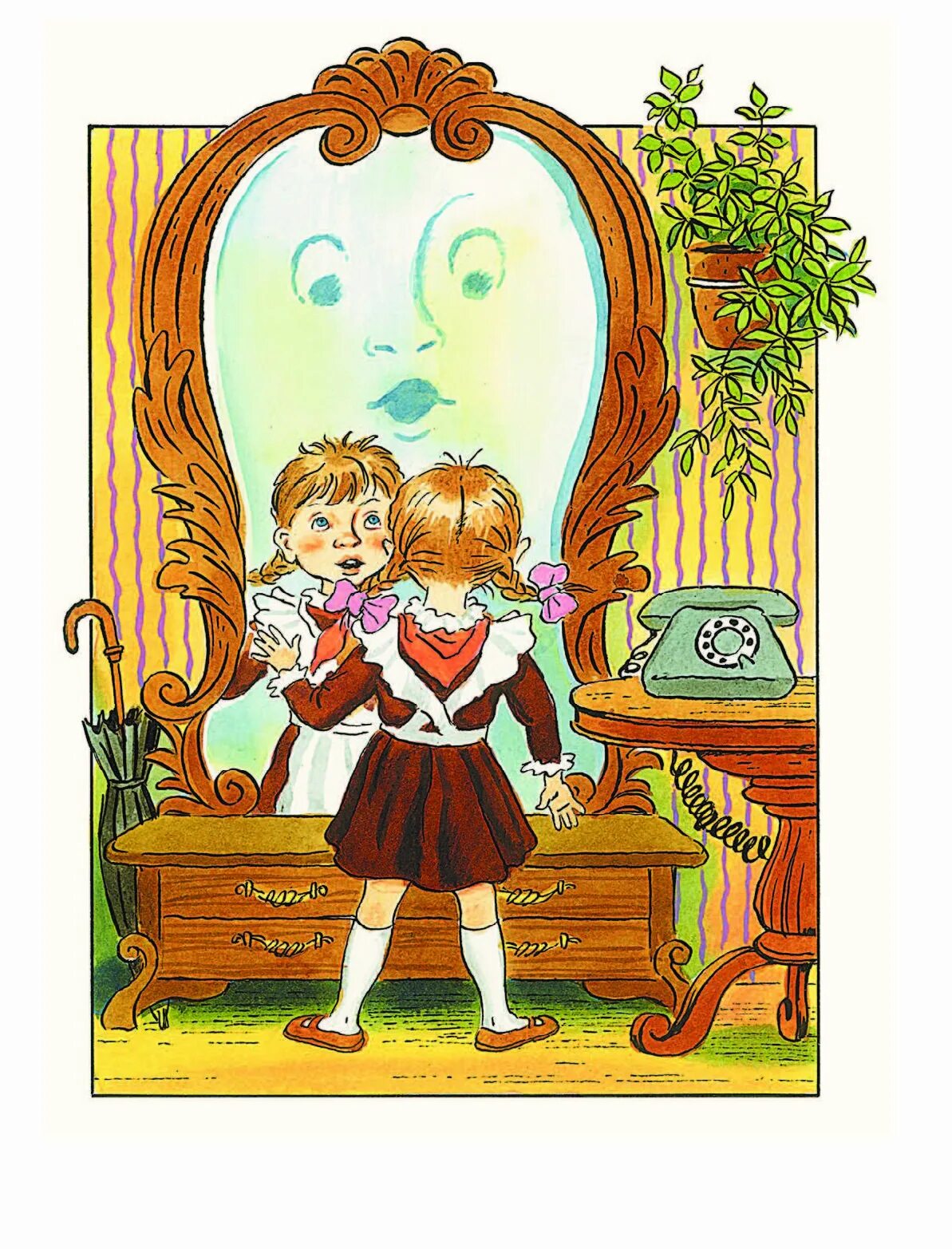 королевство кривых зеркал роу. александр роу королевство кривых зеркал. королевство кривых зеркал 1963. 2007 — королевство кривых зеркал — гурд. миф королевство кривых зеркал 2024.