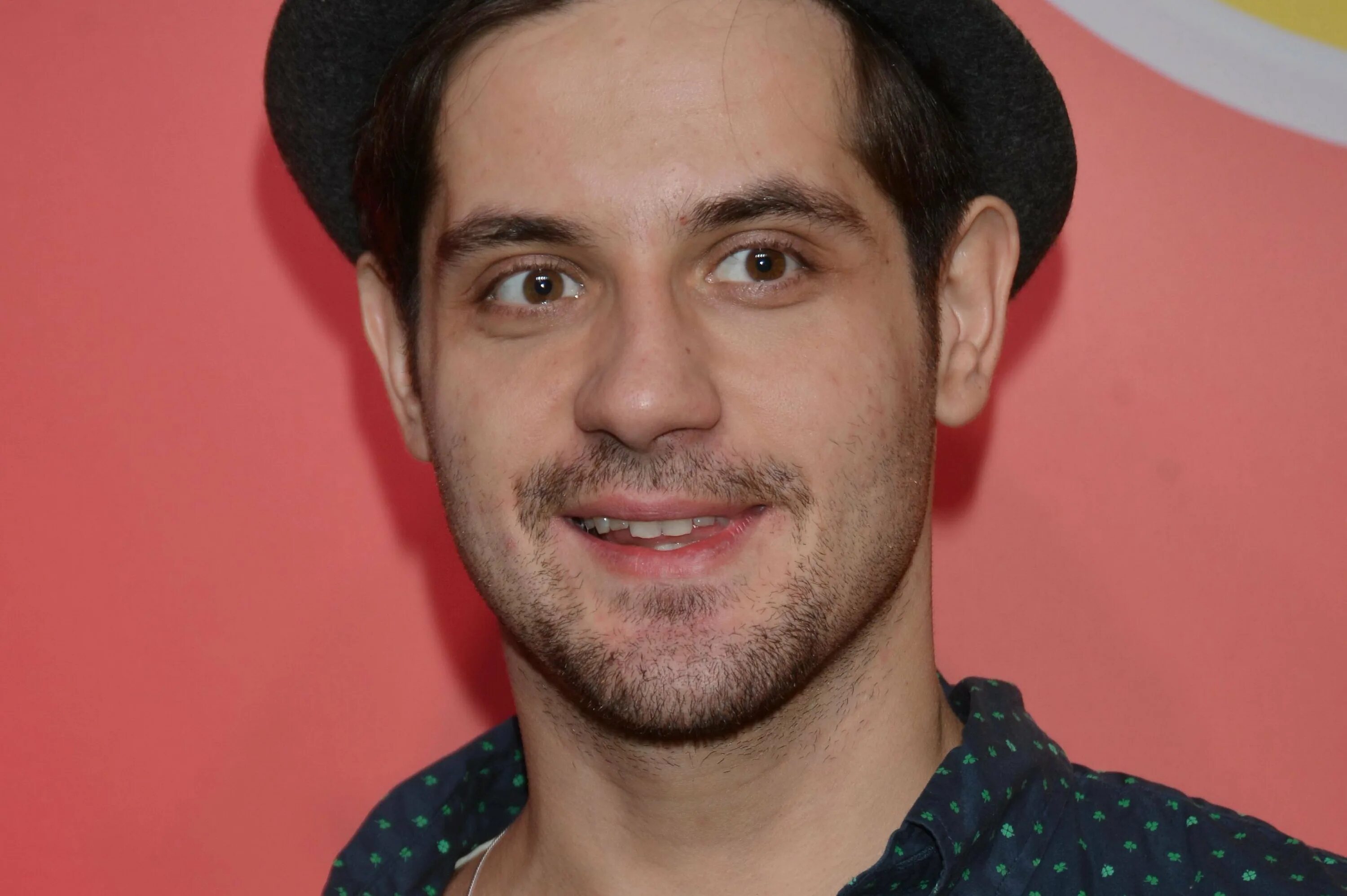 марком богатыревым. марком богатыревым. марком богатыревым. марком богатыревым. марком богатыревым.