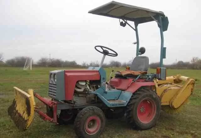 Тракторишка. Кентавр т-24. Тракторишка. Булат 120 маховик. Ета 1204 трактор.