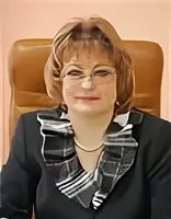 Лицей 57 директор