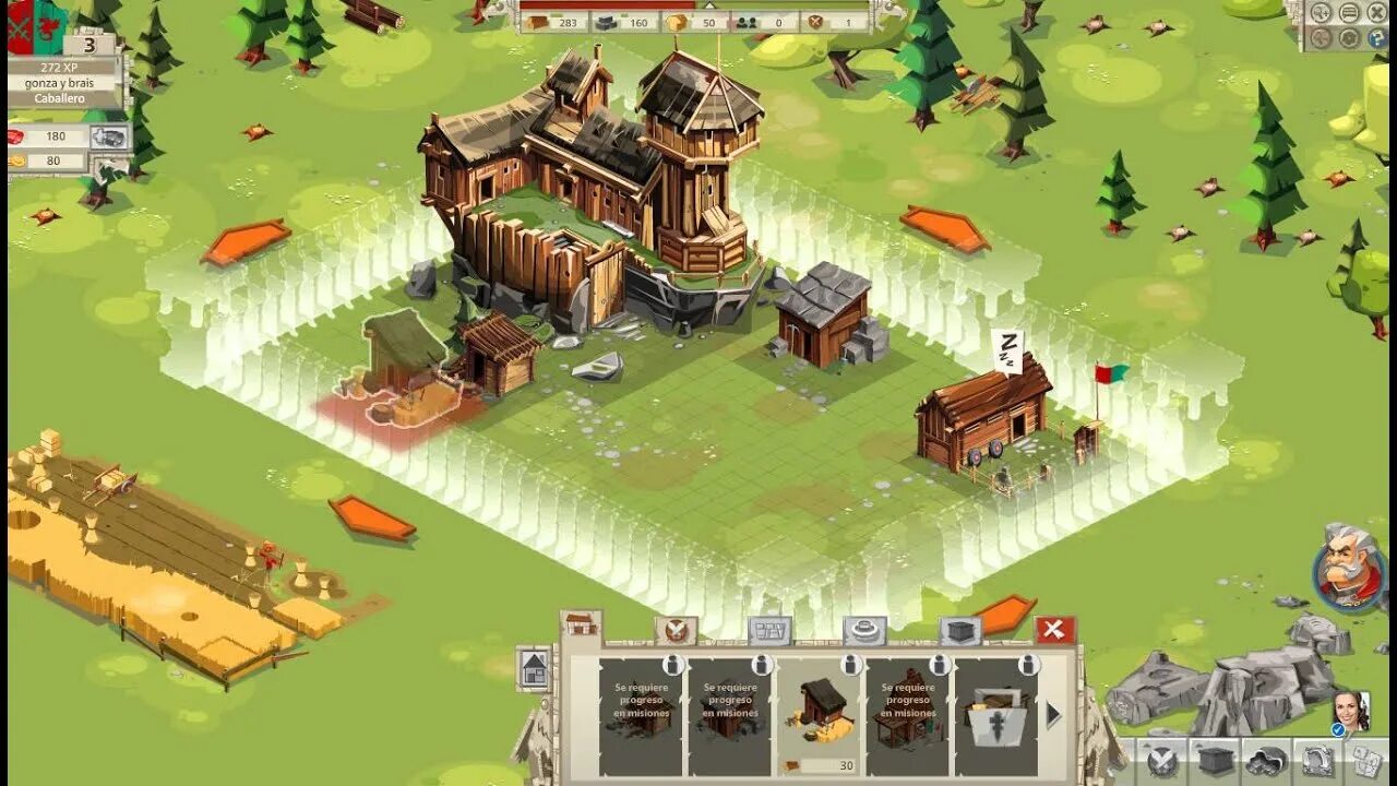 Казарма средневековья. Империя игра. Age of empires 2 казарма. Казарма средневековья. Казармы в играх.