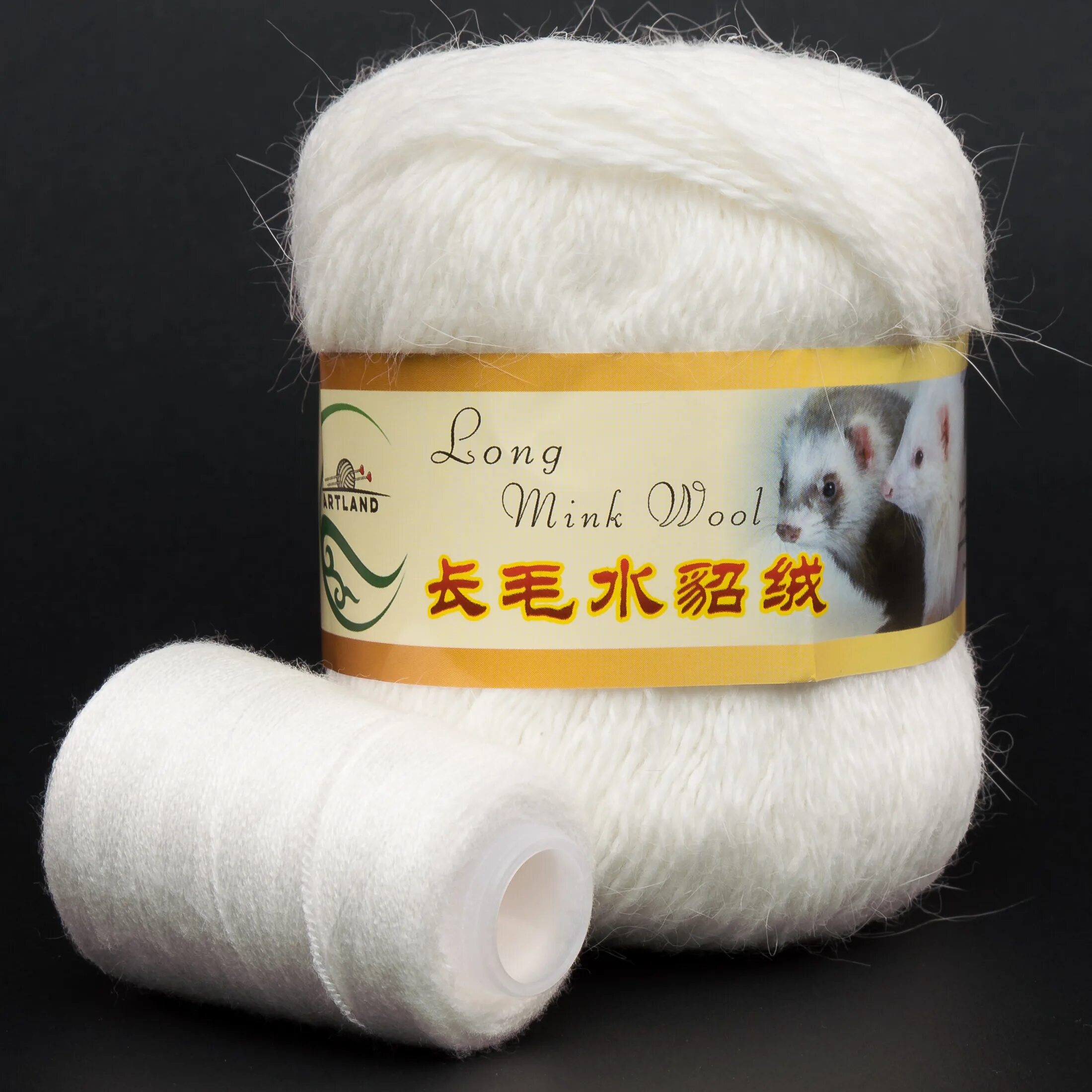 Пух норки цвет 801. Пух норки 841. Пряжа норка длинноворсовая long mink wool палитра. Пух норки aodaier. Пряжа пух норки long mink wool.