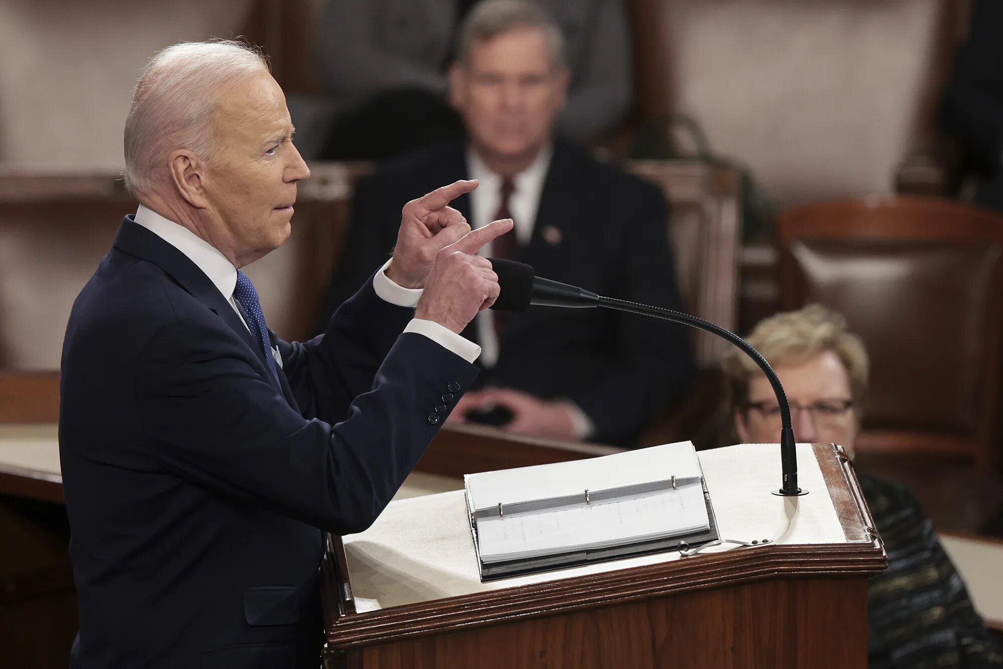 Джо байден выступает. Фото байдена президента сша 2022. Байден выступил с обращением. Байден выступил с обращением. Байден выступил с обращением.