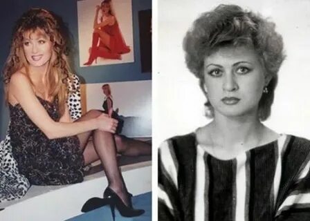 Фильмде порнографиялық көріністер бар.