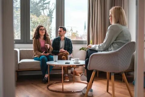 Divorce prevention counseling in NJ