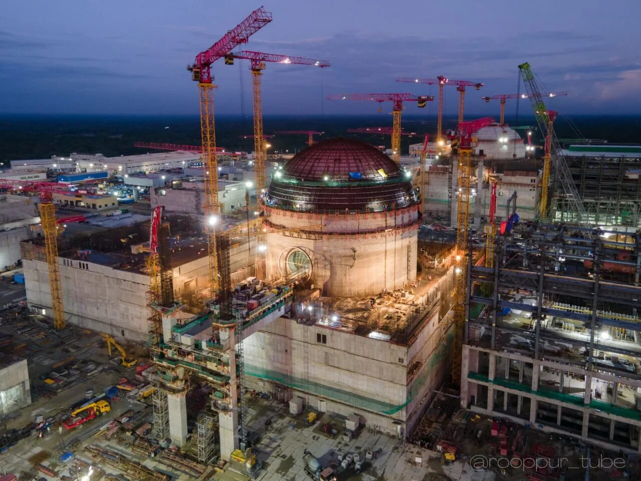 Станция руппур бангладеш. Аэс "руппур" в народной республике бангладеш. Аэс руппур. Аэс руппур грин сити. Бангладеш атомная станция руппур.