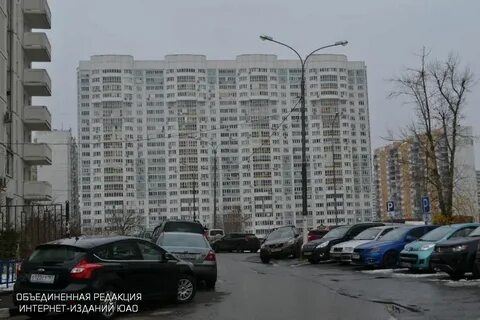 Ремонт юао