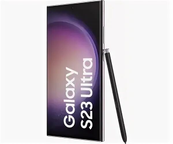 Самсунг s23 ультра. Самсунг а23. Samsung s 23 ultra 512. Samsung s 23 ultra 512. Самсунг s23 ultra.