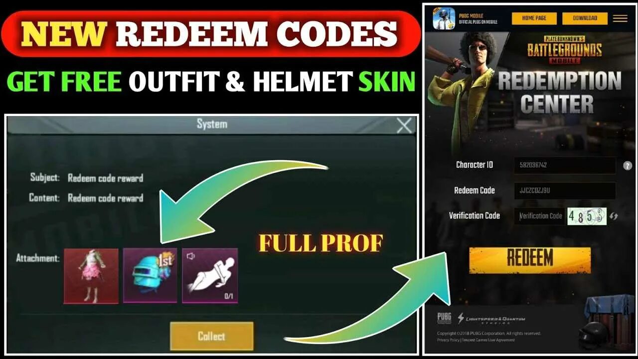 Купи код пабг мобайл. PUBG Lite redeem code 2022. PUBG mobile redeem code. Промокоды в PUBG mobile. Redeem PUBG коды.