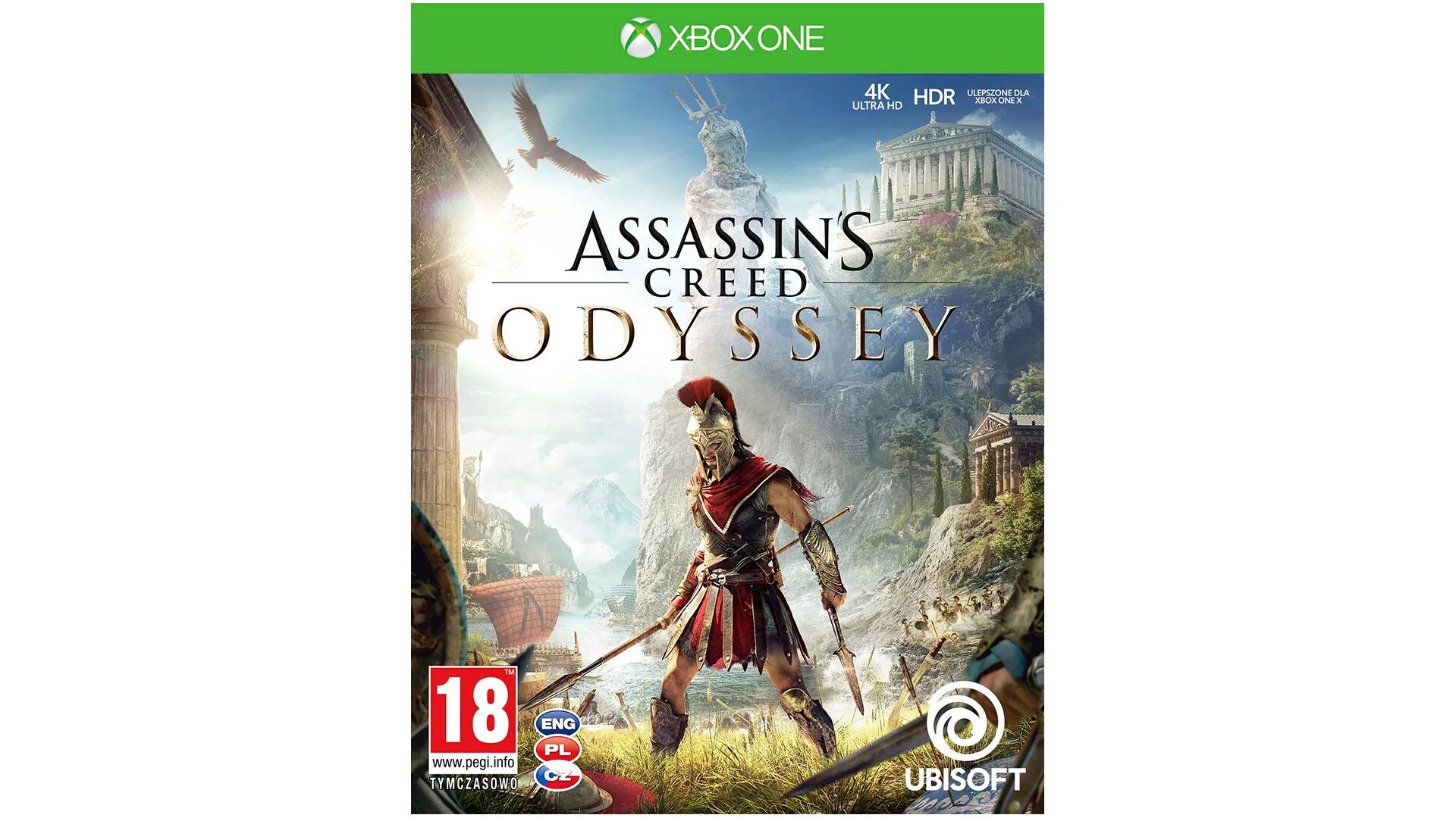 Ассасин на пс5. Assassin s Creed Odyssey ps4. Assassin's Creed Odyssey ps4 диск. Ассасин Крид Одиссея диск. Ассасин Крид Одиссея Xbox one.