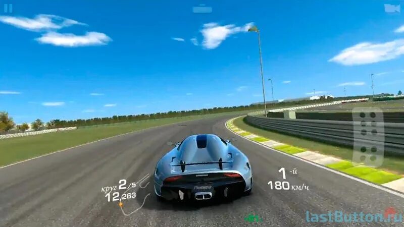Real race 3 android. Real racing 3. real racing 3 скрины. real racing 3 ночь. эволюция real racing 3.