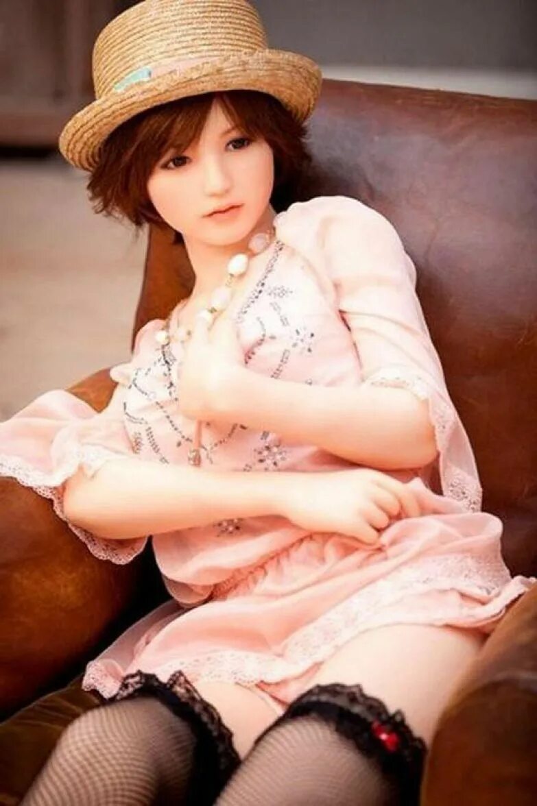 японские резиновые куклы. резиновая женщина. японские резиновые куклы. реал доллс бритни. резиновая кукла.