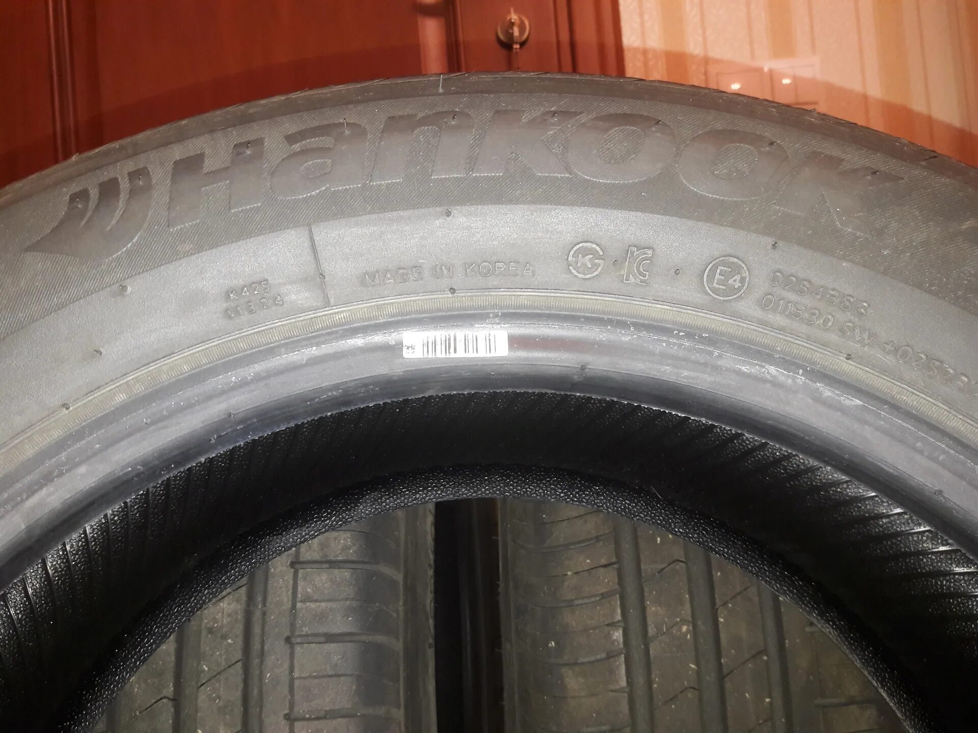 Колеса 205 60 16 лето. Шины 205/60 r16 лето. Ханкук шины 205 60 r16. 205/60 R16 at резина. Шина (лето) р16 205/60 Roadstone (cp672 92h) Корея*.