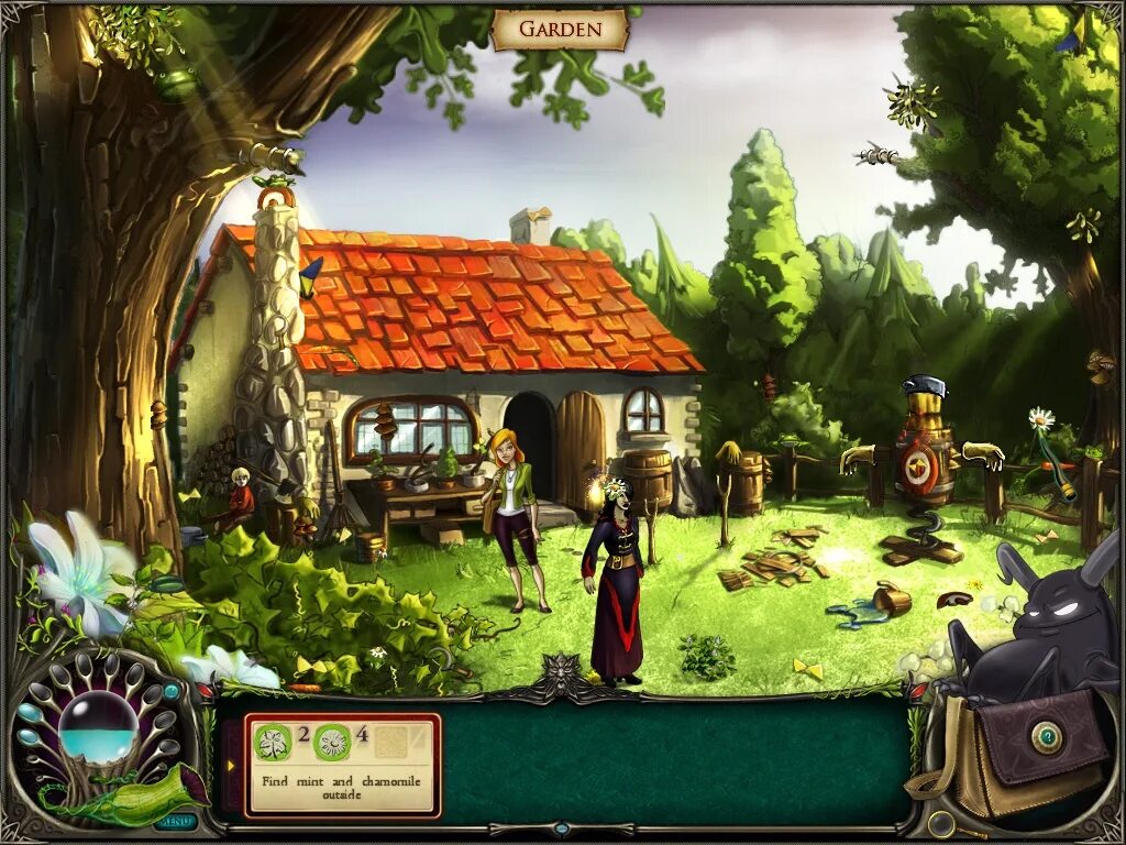 сказочные игры на пк. Ori and the blind forest. Forest legends игра. волшебный компьютерные игры. игры про приключения в магическом мире.