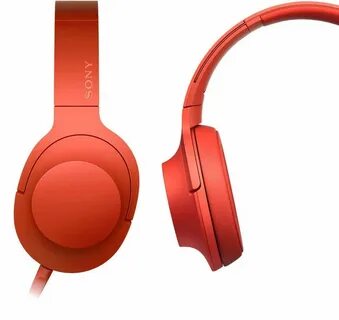 Poco x6 наушники
