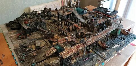40000 настольная игра