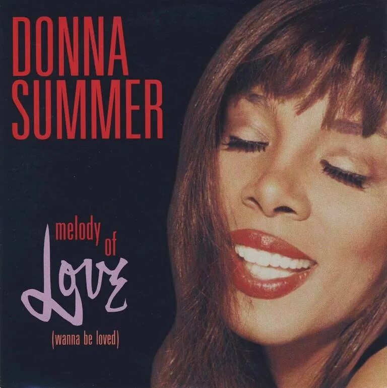 Ай фил лов. Donna Summer обложка. Donna Summer Донна саммер. Donna Summer обложки альбомов. Donna Summer 2013 Love to Love you Donna.