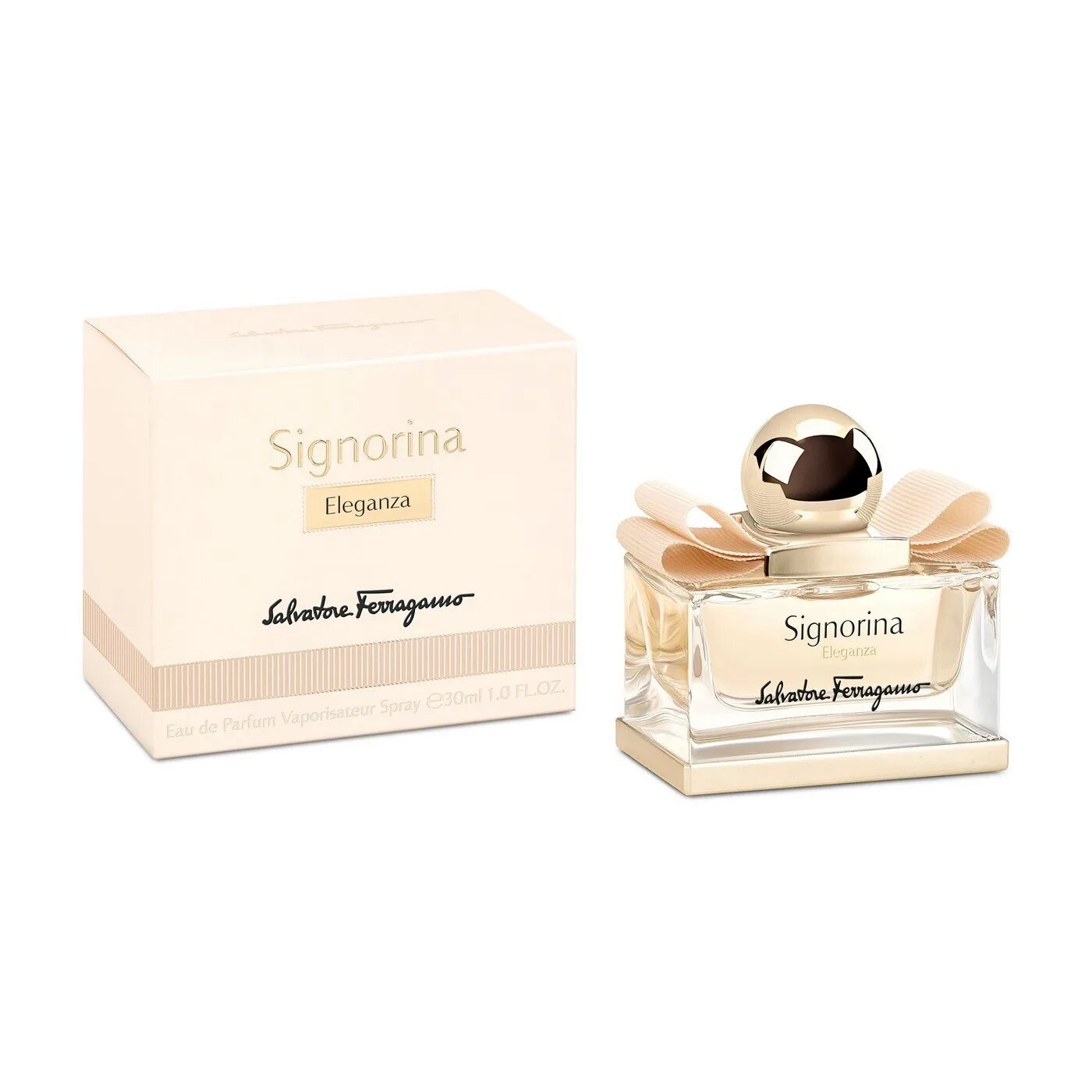 Духи salvatore ferragamo signorina eleganza. Духи signorina salvatore. Signorina eleganza духи. Salvatore ferragamo signorina туалетная вода для женщин, 1. Signorina eleganza.