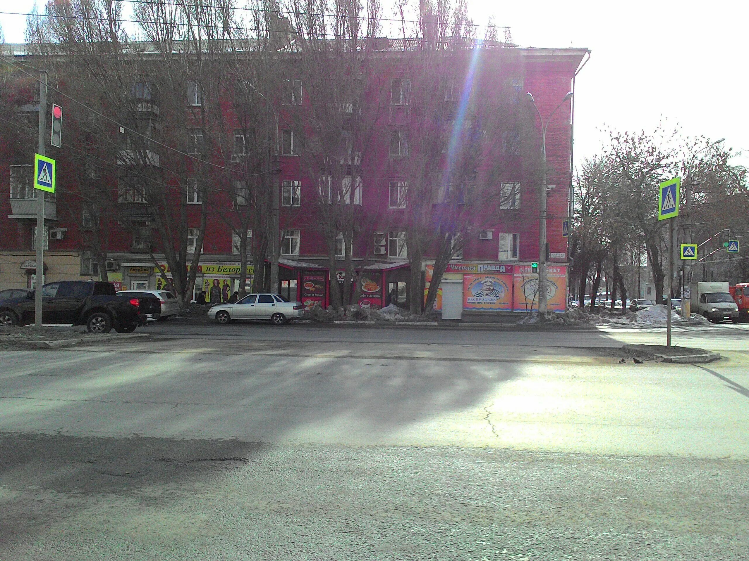 самара, ул. победы 69 самара на карте. плаза самара компьютерный магазин победа 69. самара, ул. победы 69 самара.