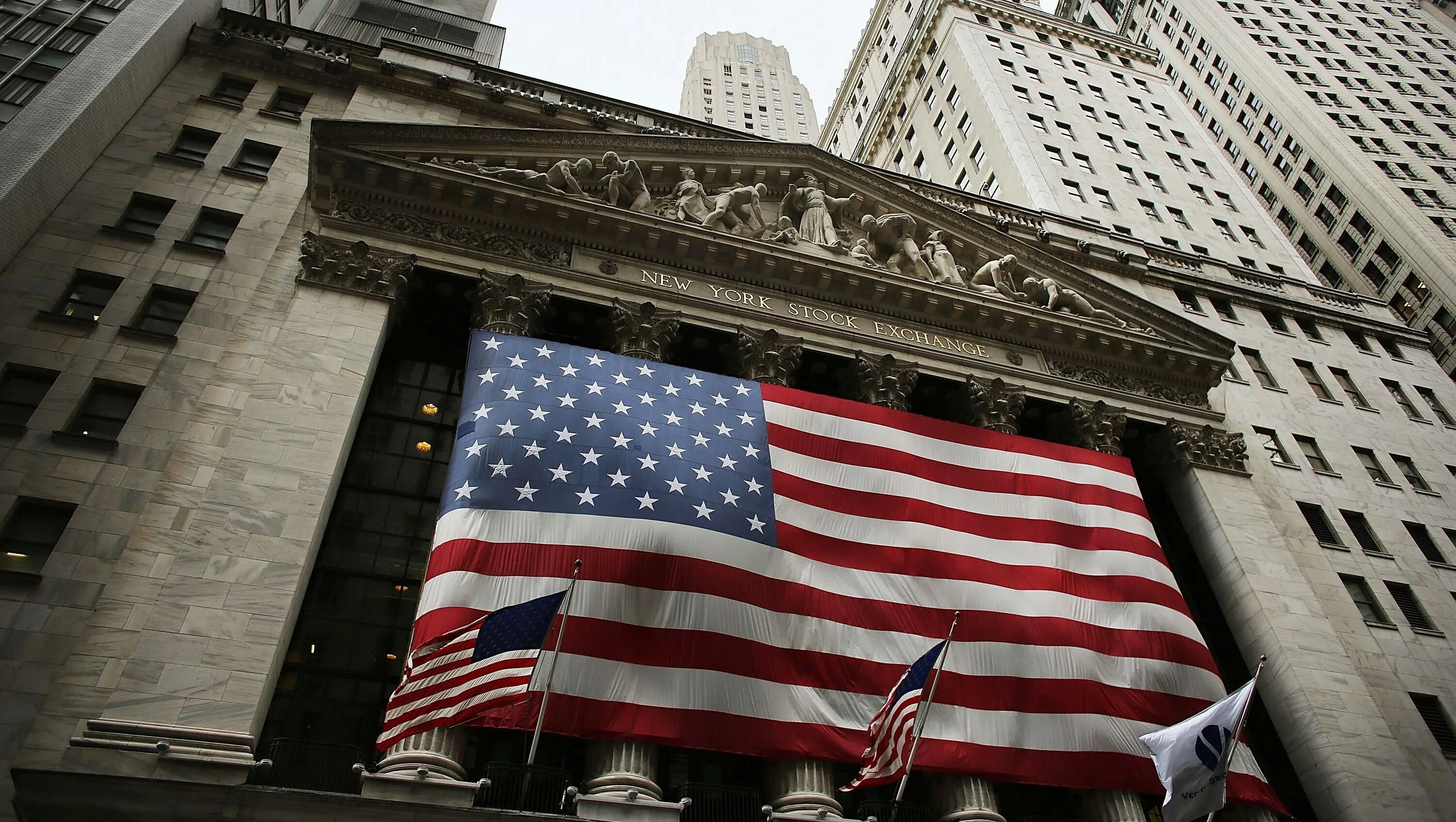 Дефицит сша. Финансы сша. банки сша. коммерческие банки сша. банки и финансы в сша.