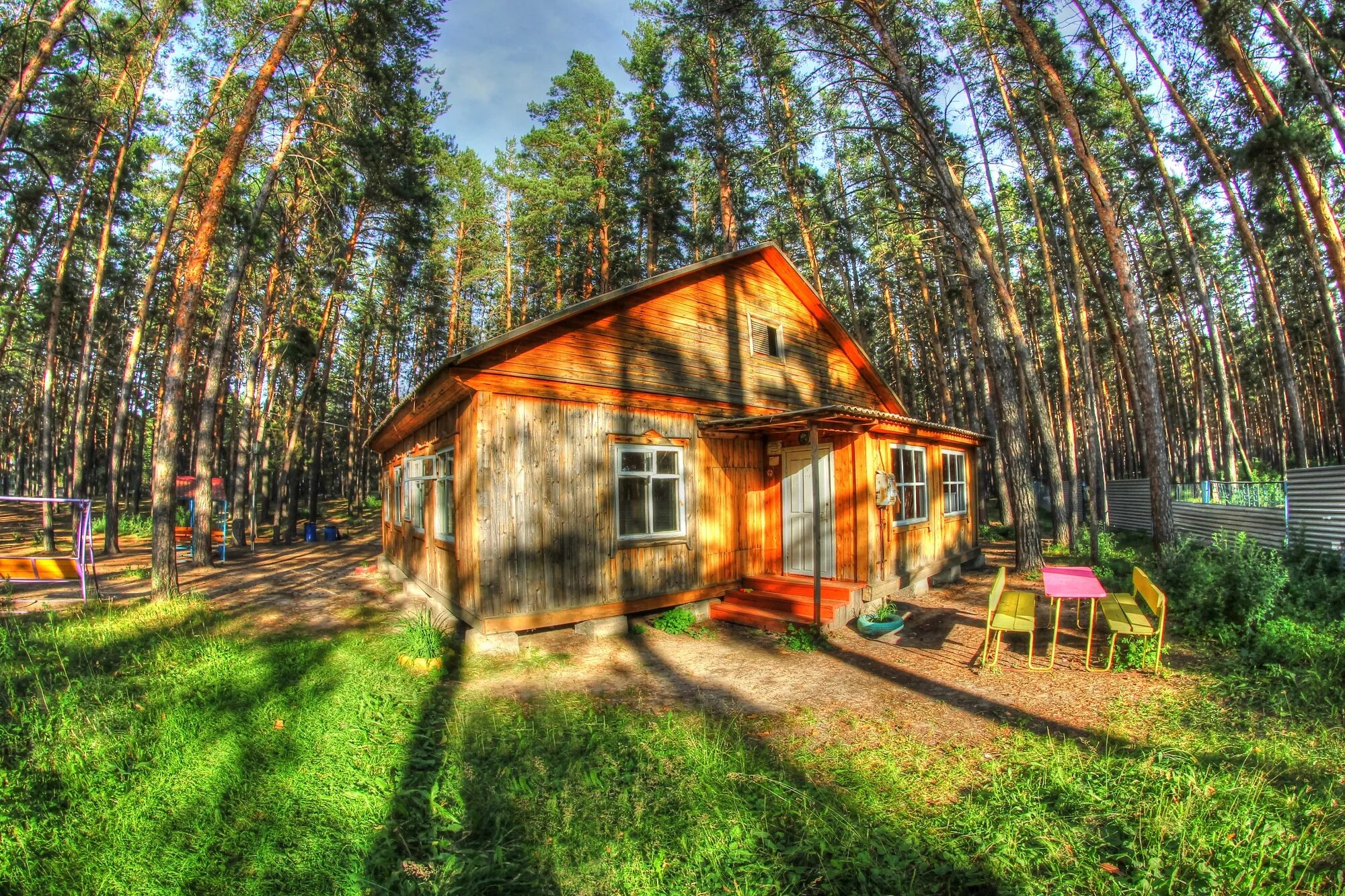 отдых егорьевка алтайский край. турбаза петухов лог. база петухов лог в егорьевском районе. отдых егорьевка алтайский край. база отдыха ясная поляна егорьевский район алтайский край.