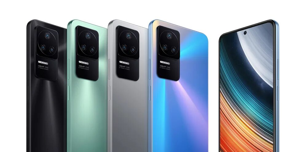 Xiaomi poco f5 сравнение. Смартфон Xiaomi poco f4. Poco f4 5g. Смартфон poco f4 gt. Xiaomi 12 Pro и poco f4 gt.