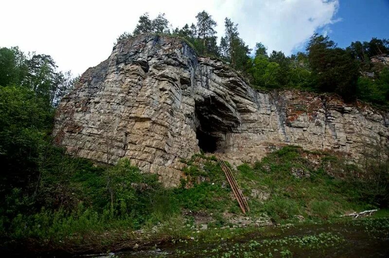 южный урал игнатьевская пещера. игнатьевская пещера челябинская. игнатьевская пещера область. катав ивановск игнатьевская пещера. серпиевка игнатьевская пещера.