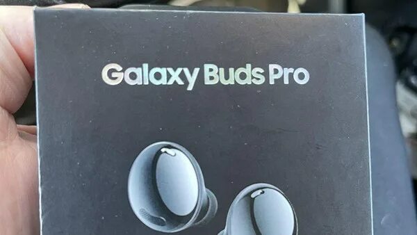Buds 4 pro. Galaxy buds pro. Galaxy buds 2 команда. Galaxy buds 3 pro. Samsung galaxy buds pro silver.