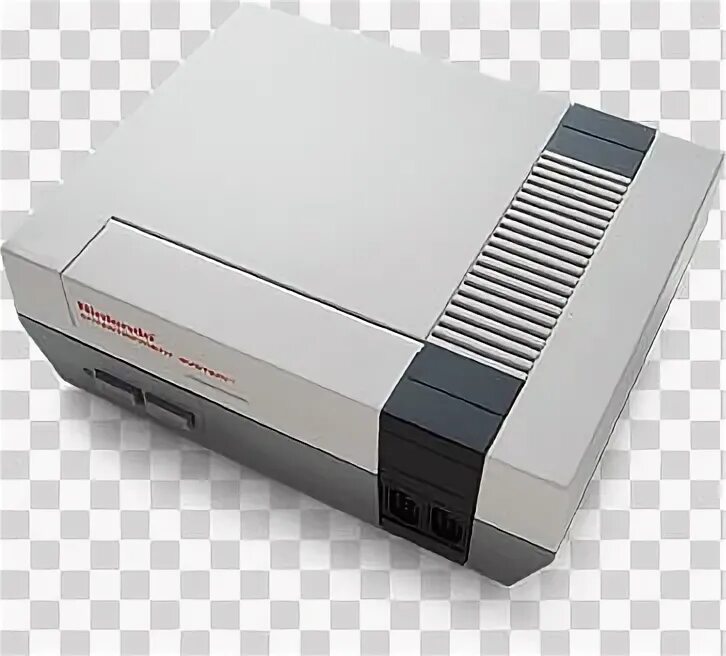 White nintendo. Нинтендо белая.