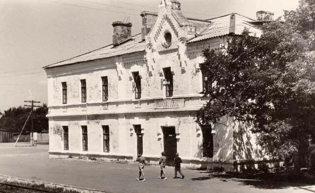 Арсеньево отзывы. Станция арсеньево. арсеньево тульская область. поселок арсеньево. арсеньево город тульская область.
