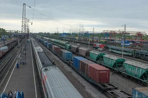 В каком субъекте город тайшет