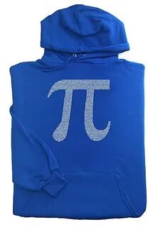 Pi search