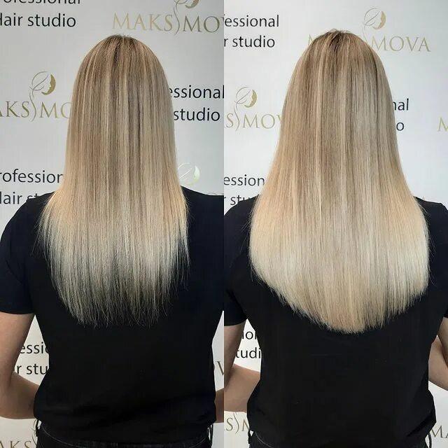 наращивание волос минск. временное наращивание волос спб. сколько стоит 100 грамм волос. сколько стоят волосы в минске. кератиновое гофре.