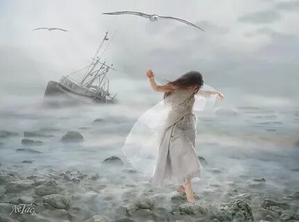 Фрези грант