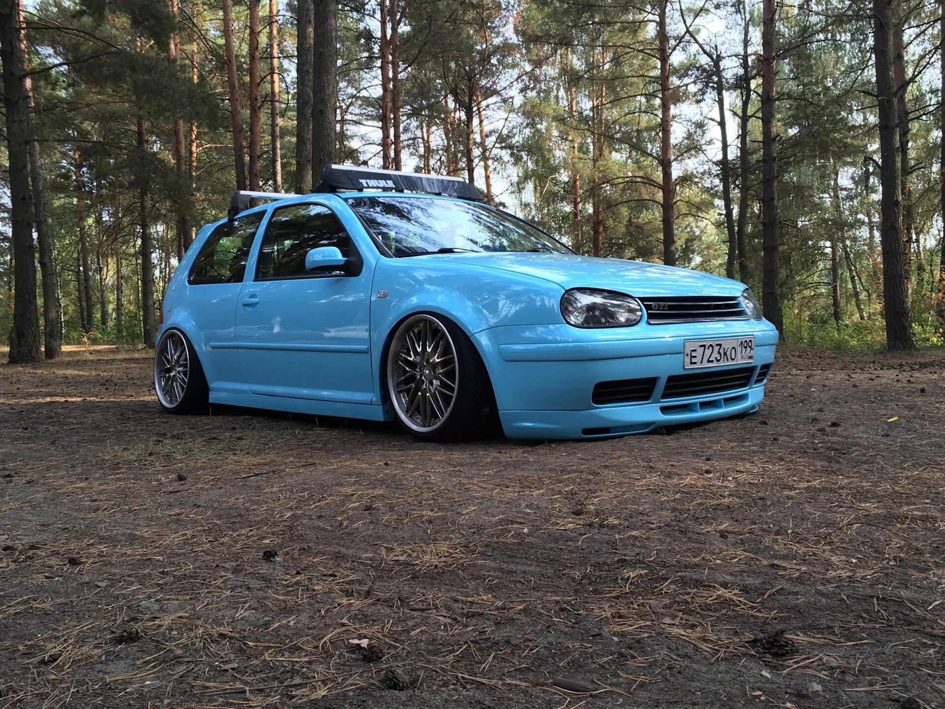 Гольф 3 1. Фольксваген гольф 4 vr6. Фольксваген гольф 4 турбо. Гольф 4 gti 1. Гольф 4 турбо.