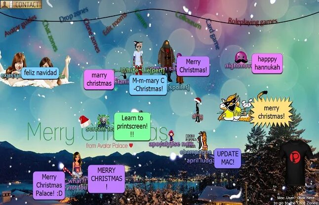 чат для общения. At4. чат картинка. видеочат. чат логотип.