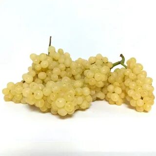 Кишмиш г