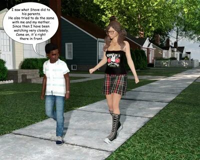 Fascinum comics: найдено 89 картинок