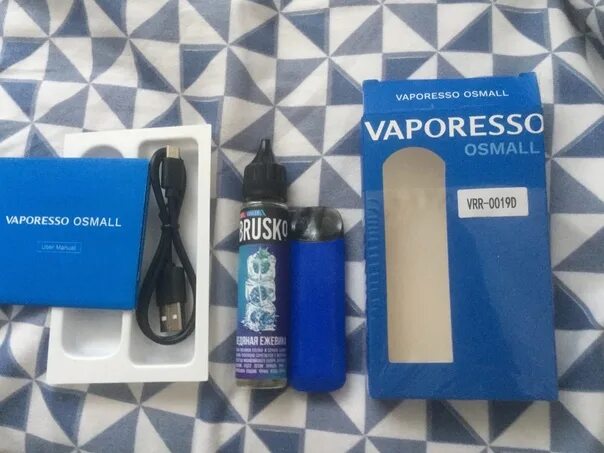 Как открыть картридж вапорессо. Вапорессо osmal. vaporesso osmall. вейпорессо осмал картридж. коробка от vaporesso.
