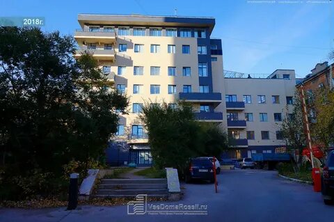 Орджоникидзе 37
