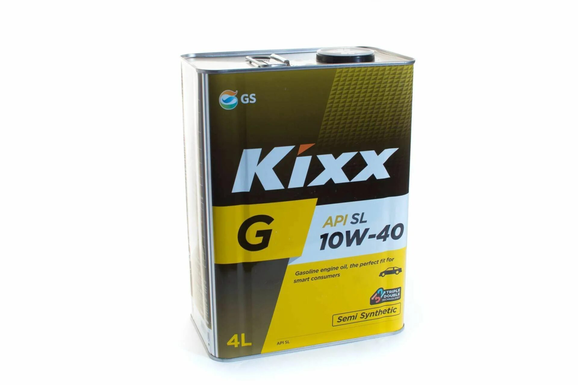 Масло моторное Кикс 5w30 синтетика. Kixx g 5w-30 SJ/CF 4 Л. Масло Кикс 5w30 синтетика g1. Kixx g1 SN Plus 5w-30. Api g1