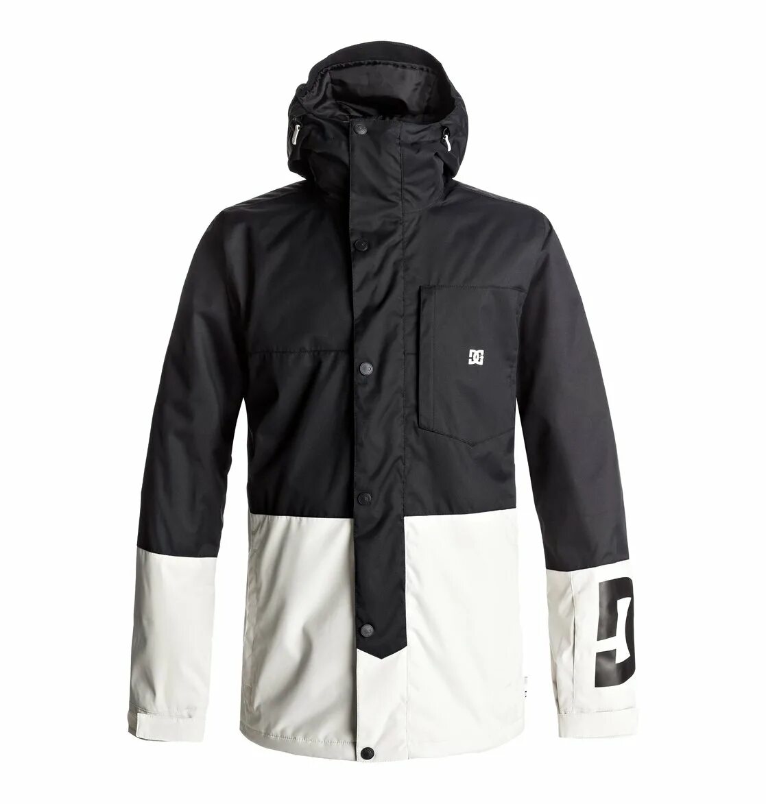 Dc shoes куртка 2020. Shoes куртка. Shoes куртка. Shoes куртка. зимняя синяя куртка dc.