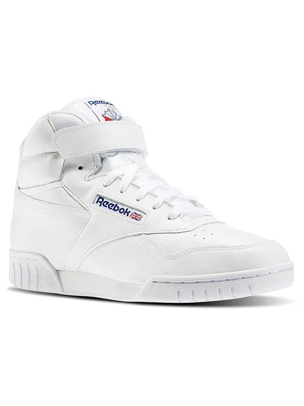 Лучшие высокие кроссовки. Reebok ex o fit hi 3477. reebok classic ex-o-fit high. кроссовки рибок ex o fit. кроссовки reebok ex-o-fit hi.