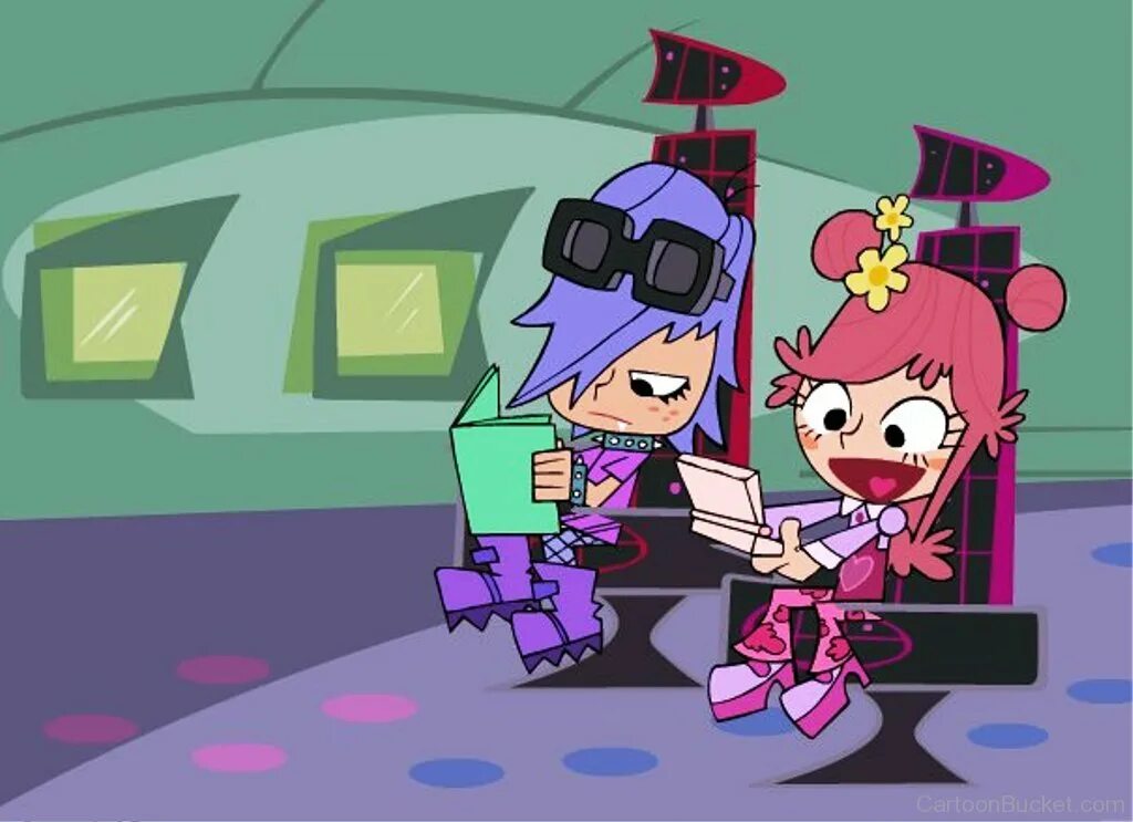 Hi hi puffy amiyumi. Hi hi puffy amiyumi эми. Hi hi puffy amiyumi ami. Hi hi puffy amiyumi. Hi hi puffy amiyumi yumi.
