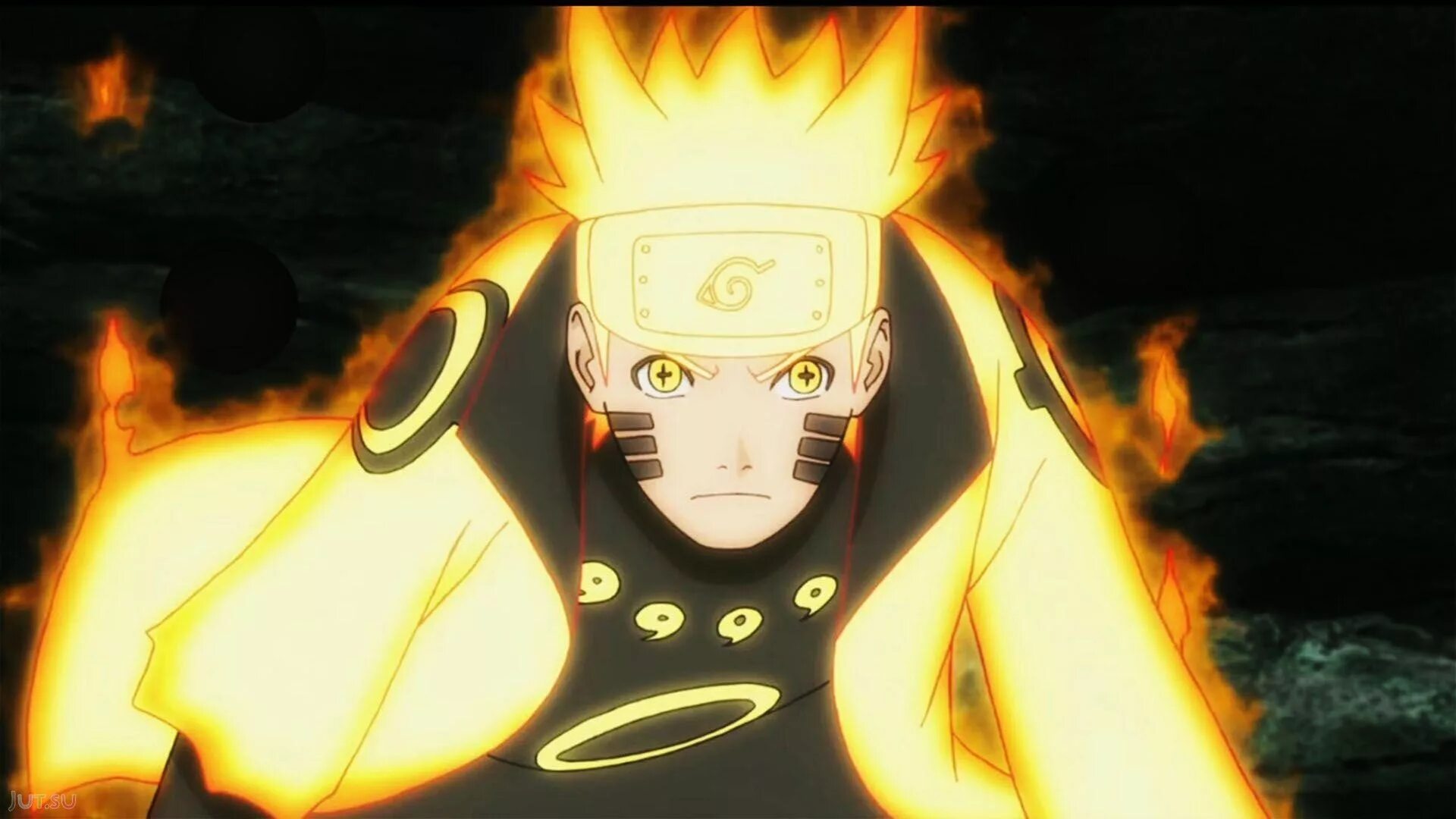 Сила наруто. Наруто узумаки в режиме мудреца шести путей. Наруто режим отшельника шести путей. Наруто хокаге в режиме курама. Наруто 6 путей в боруто.