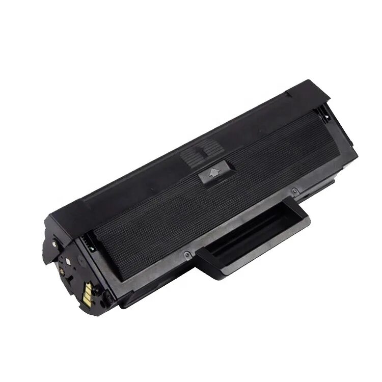 Laser 107a