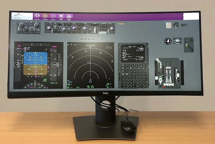 FMS 3400. FMS 3300 симулятор. Flight Management System (FMS) Simulator. Fms3000 система ЧПУ. Https fms